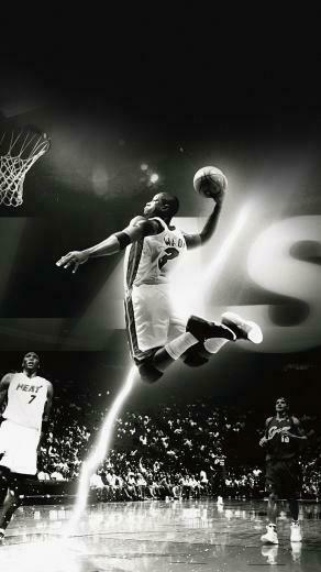 Best D Wade Wallpaper Flash Dwyane