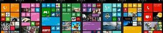 Windows Image Femalecelebrity