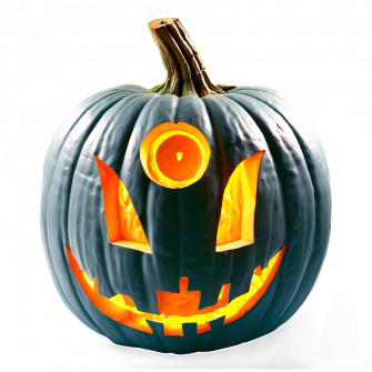 Pumpkin Carving D Wallpaper