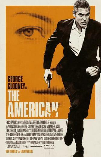 The American Photo Gallery