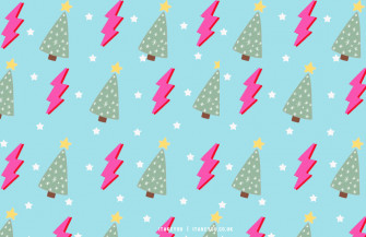 Preppy Christmas Wallpaper Ideas Laptop Pc I Take You