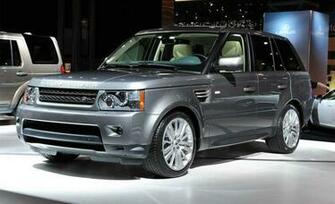 Land Rover Range Sport Photo S Jpg