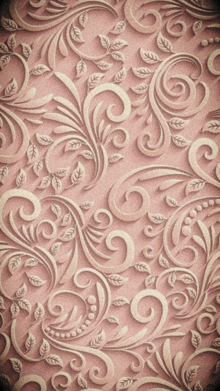 Coolest Wallpaper Too Much Hard Work Must Rate It Thank U