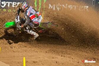 Transworld Motocross Wallpaper Picswallpaper