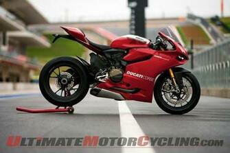 Ducati Panigale R Photo Gallery Image Wallpaper