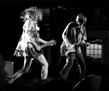 Reality To Dream Western Pop In Eastern Avant Garde Re