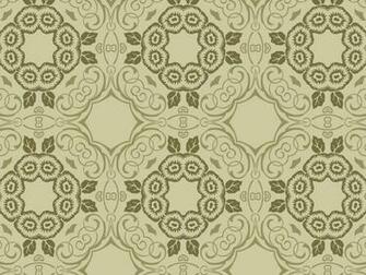 Retro Wallpaper