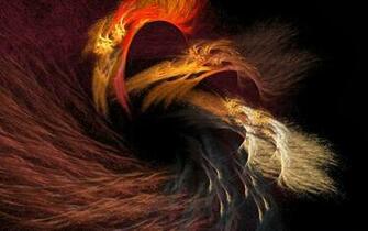 HD Wallpaper Desktop Mozilla Firefox
