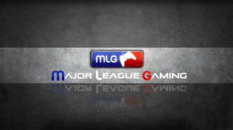 Bunch Of Background Ill Share With You Guys Mlg