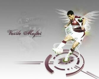 Wallpaper Online Can Be Found Only At Soccer Art Co Uk Total