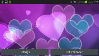 This App Contains Ads That May Appear In The Notification Tray Or