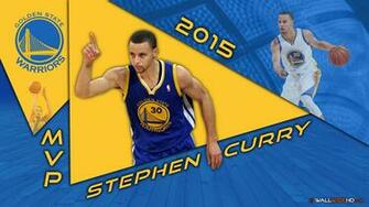 Stephen Curry Nba Mvp Golden State Warriors Most Valuable