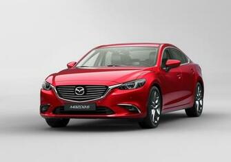 Mazda Best Quality Wallpaper Grivu