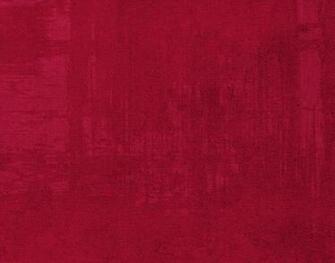 Pics Photos Deep Red Background