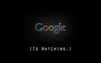 Google Wallpaper Reflection