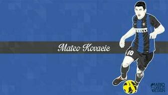 Inter Milan Wallpaper On