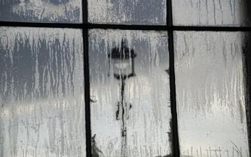 Dark Gothic Wallpaper