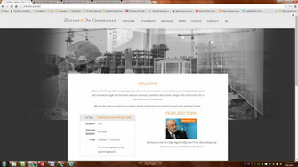 Glob Foreach Not Working In Ie11 Works Chrome Stack Overflow
