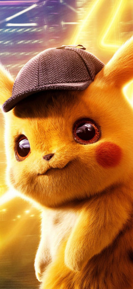 I Found This Wallpaper Really Cute Don T Know About You Guys R