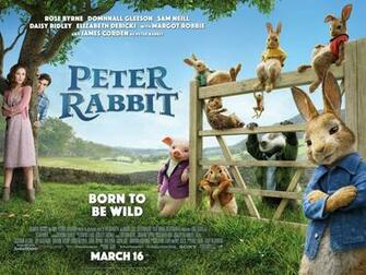 Emmatheunicron Queen Unicorn And Jessowey Image Peter Rabbit HD