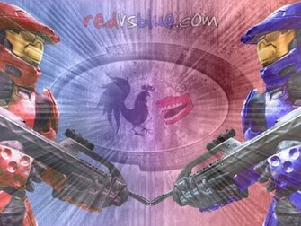 Red Vs Blue Wallpaper Weddingdressin