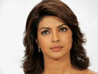 Quality Wallpaper High Bollywood Actress