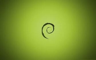 HD Widescreen Wallpaper Right Click The Select Set As