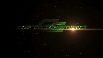Optic Gaming Wallpaper
