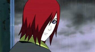 Nagato Wallpaper