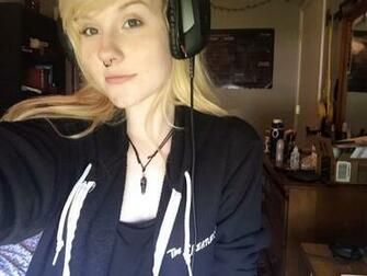 Lauren On Hey Guys Goldenblackhawk Here T Co
