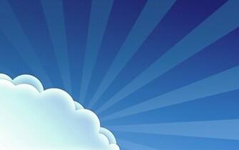 Super Vector Clouds Wallpaper Definition Widescreen