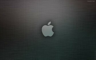 Mac Widescreen Original Full HD Desktop Wallpaper Wallinda