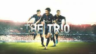 Neymar Jr Psg Wallpaper