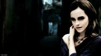Emma Watson Wallpaper