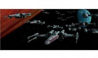 One Star Wars Rogue