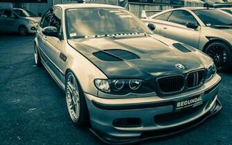 Body Kit Car Wallpaper Photo On