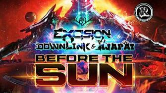 Excision Wallpaper HD Net