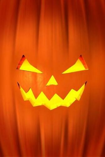 Halloween Wallpaper Purple Orange Black Google Search Monster