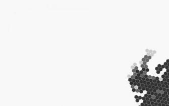 White Abstract Wallpaper Image Photos Pictures Background