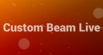Custom Live Wallpaper Release Date Specs Re Redesign And