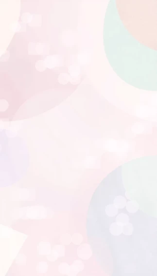 Best Pastel Aesthetic Wallpaper