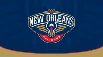 New Orleans Pelicans Wallpaper HD Basketball