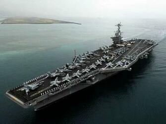 Military Battleship HD Wallpaper Cool Here