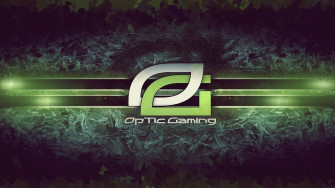 Die Besten Gaming Hintergrundbilder Wallpaper