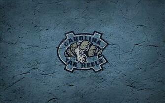 Unc iPad Wallpaper North Carolina Tar Heel Desktop