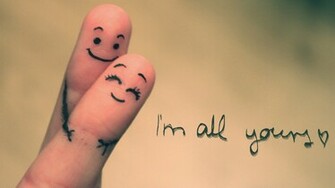 Cute Wallpaper With Quotes Love