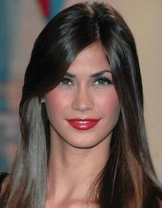Melissa Satta Biography Hot Girls Wallpaper
