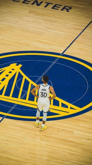 Nazli On Curry Stephen Wallpaper Nba