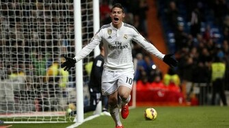 Real Madrid Celebrating Wallpaper HD Top Collections Of