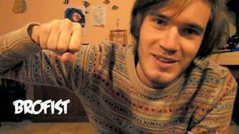 Pewdiepie Fan Club Image Jpg